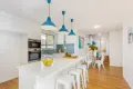 Property photo of 1/16 Kissane Crescent Evatt ACT 2617