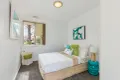 Property photo of 1/16 Kissane Crescent Evatt ACT 2617