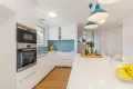 Property photo of 1/16 Kissane Crescent Evatt ACT 2617
