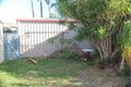 Property photo of 26 Currawan Street Warana QLD 4575