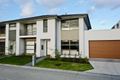 Property photo of 2 Hope Court Waterways VIC 3195