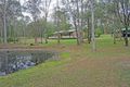 Property photo of 39 Cusack Lane Riverbend QLD 4280