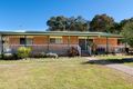 Property photo of 13 Tyrell Street Warwick QLD 4370