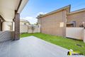 Property photo of 3/4-6 Ross Street Seven Hills NSW 2147