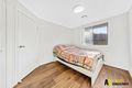 Property photo of 3/4-6 Ross Street Seven Hills NSW 2147