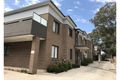 Property photo of 9 Bogalara Road Old Toongabbie NSW 2146