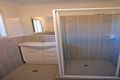 Property photo of 2/59 Zahel Street Carina QLD 4152