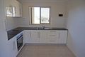 Property photo of 2/59 Zahel Street Carina QLD 4152