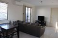 Property photo of 2/59 Zahel Street Carina QLD 4152