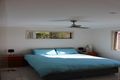 Property photo of 2/59 Zahel Street Carina QLD 4152