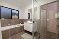 Property photo of 8 Mackerras Street Redlynch QLD 4870