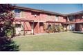 Property photo of 14/247 McKean Street Fitzroy North VIC 3068
