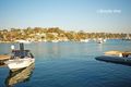 Property photo of 10 Wonga Road Yowie Bay NSW 2228