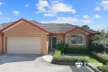 Property photo of 12/550 Old Northern Road Dural NSW 2158