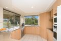 Property photo of 5 Nyoka Court Elanora QLD 4221