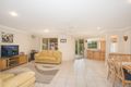 Property photo of 5 Nyoka Court Elanora QLD 4221
