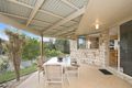 Property photo of 5 Nyoka Court Elanora QLD 4221