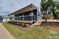 Property photo of 40 Bernard Street Malanda QLD 4885