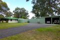 Property photo of 40 Wolfe Road Banjup WA 6164