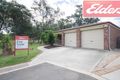 Property photo of 4 Alkira Court Springdale Heights NSW 2641