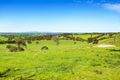 Property photo of 430 Deep Creek Road Arthurs Creek VIC 3099