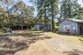 Property photo of 430 Deep Creek Road Arthurs Creek VIC 3099