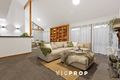 Property photo of 147 Renou Road Wantirna South VIC 3152