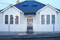 Property photo of 22 Kelly Street Battery Point TAS 7004