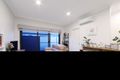 Property photo of 6/5 Stamford Crescent Rowville VIC 3178