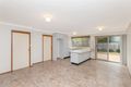 Property photo of 3/43 Derrington Crescent Bonython ACT 2905