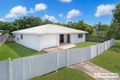 Property photo of 20 Masuda Street Annandale QLD 4814