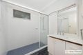 Property photo of 20 Masuda Street Annandale QLD 4814