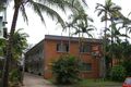 Property photo of 3/241-243 Lake Street Cairns North QLD 4870