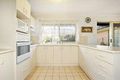 Property photo of 4/15-19 Graham Road Highett VIC 3190