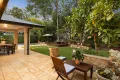 Property photo of 30 Cubberla Street Fig Tree Pocket QLD 4069