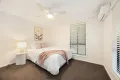 Property photo of 30 Cubberla Street Fig Tree Pocket QLD 4069