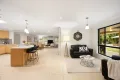 Property photo of 30 Cubberla Street Fig Tree Pocket QLD 4069