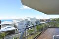 Property photo of 11/1111 Gold Coast Highway Palm Beach QLD 4221