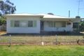 Property photo of 11 Croft Street Trundle NSW 2875