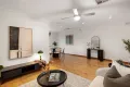 Property photo of 3 Donaldson Drive Paradise SA 5075