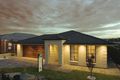 Property photo of 15 Skipton Crescent Mount Barker SA 5251