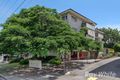 Property photo of 5/72 Riverton Street Clayfield QLD 4011