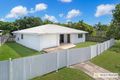 Property photo of 20 Masuda Street Annandale QLD 4814