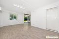 Property photo of 20 Masuda Street Annandale QLD 4814