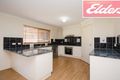 Property photo of 4 Alkira Court Springdale Heights NSW 2641