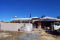 Property photo of 35 Read Street Tewantin QLD 4565