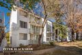 Property photo of 19/14 Darling Street Barton ACT 2600