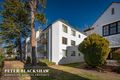 Property photo of 19/14 Darling Street Barton ACT 2600