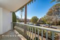 Property photo of 19/14 Darling Street Barton ACT 2600