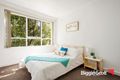Property photo of 3/241 Stawell Street Burnley VIC 3121